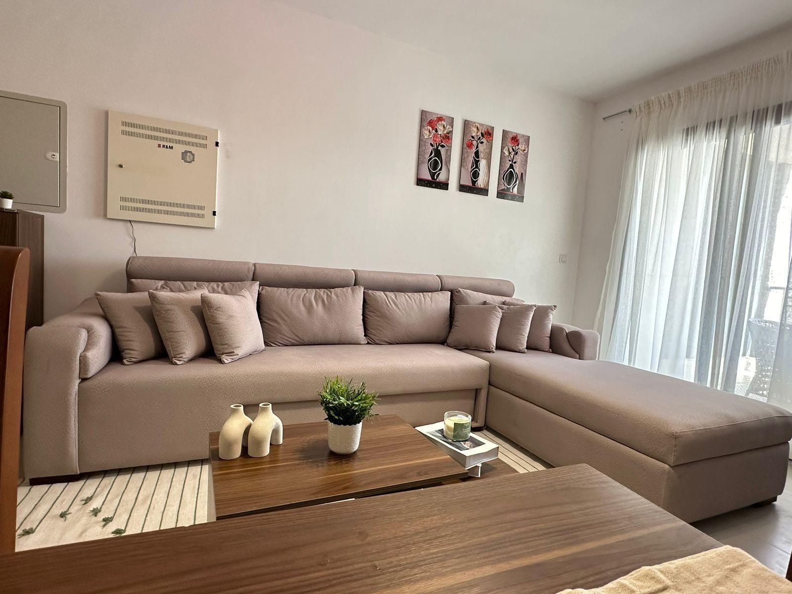 Marasy Unit 17